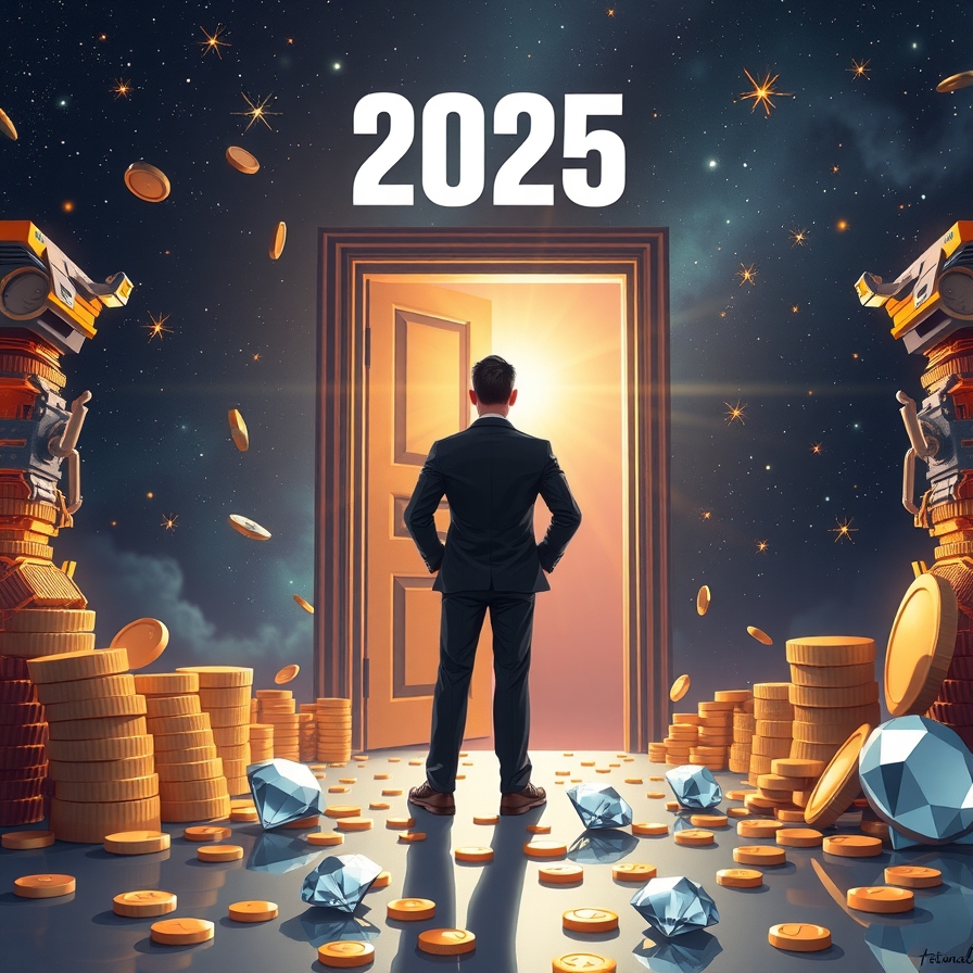 Spin All Games Gaming Experience - Premium Online Gaming Platform