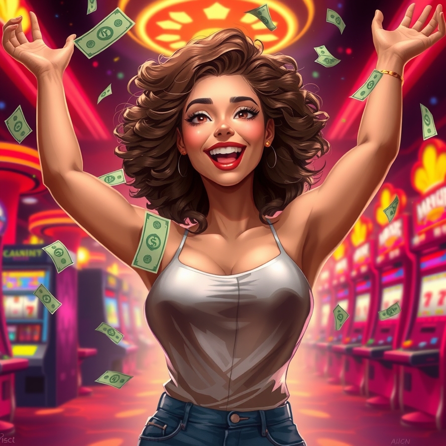 Puzzle games showcase - Spin All Games