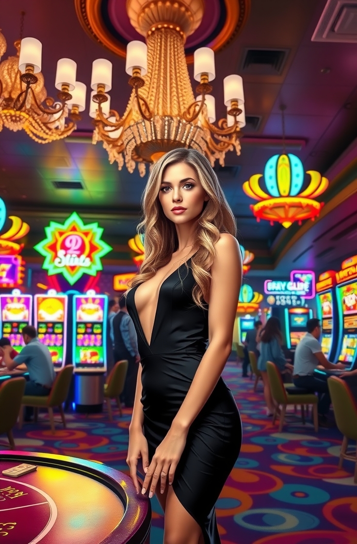 Security Shield - Spin All Games Data Protection